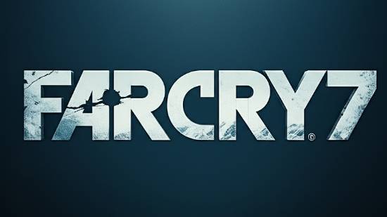 孤岛惊魂7新爆料巨鼠现身多人模式或泡汤