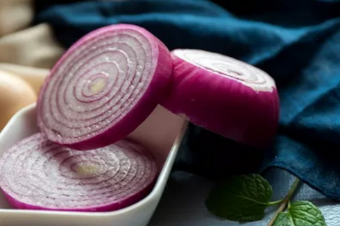 怎么切洋葱可以避免泪流满面-蚂蚁庄园7月27日答案