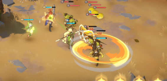 龙魂旅人竞技场荣誉奖励如何兑换-龙魂旅人竞技场荣誉奖励兑换方法