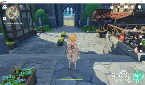 原神风之印换什么好-原神风之印换材料方法