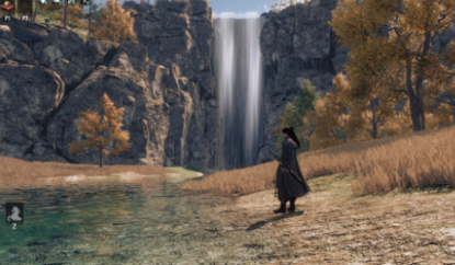 下一站江湖2三霸剑怎么获取-下一站江湖2三霸剑获取方法