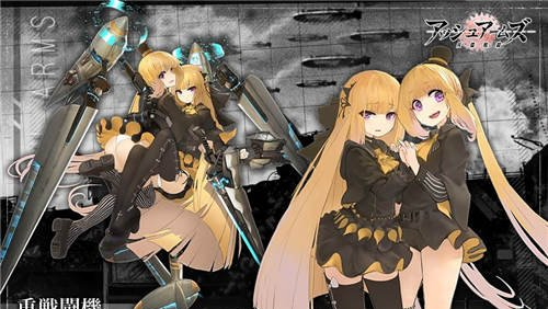 灰烬战线哪个三星好