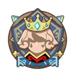 英雄棋士团什么种族好-英雄棋士团开局种族选择攻略