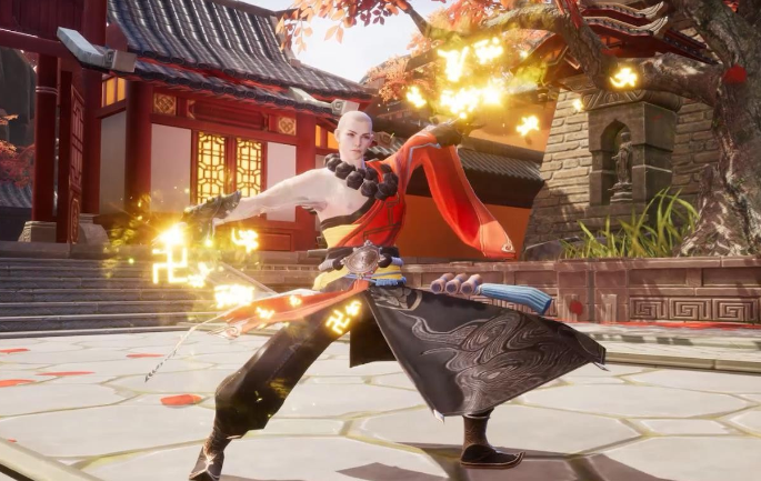 剑侠情缘2剑歌行哪个职业厉害