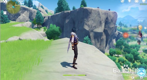 原神太卡了怎么办-原神一键流畅教程