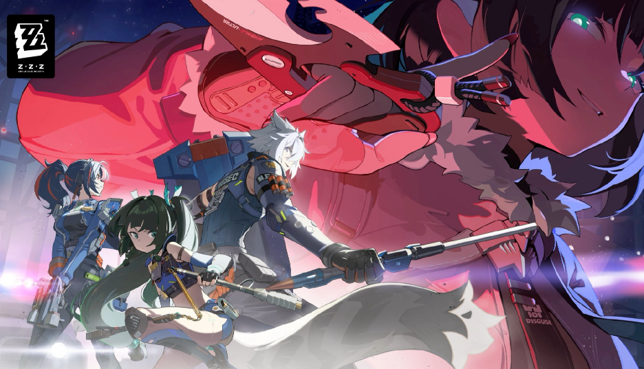 绝区零2.2版本菲林有多少-绝区零2.2版本菲林数量一览