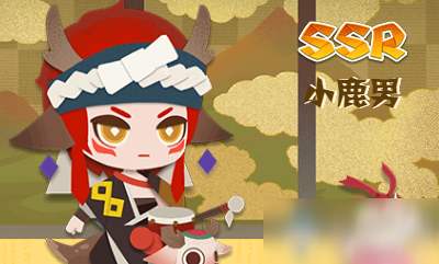 阴阳师妖怪屋ssr哪个好用