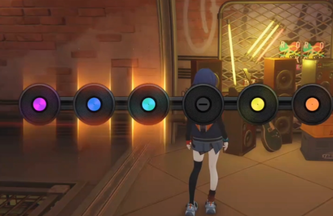 绝区零2.2前瞻兑换码如何使用-绝区零2.2前瞻兑换码使用方法介绍