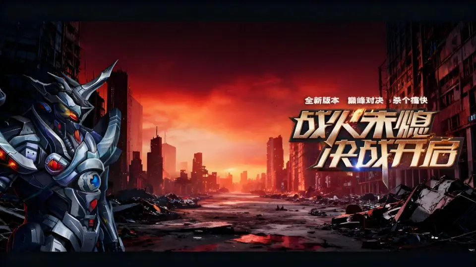 决战破晓分阶段升级指南与避坑经验