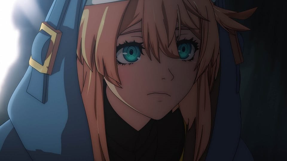 罪恶装备奋战Switch版未来更新或遇阻