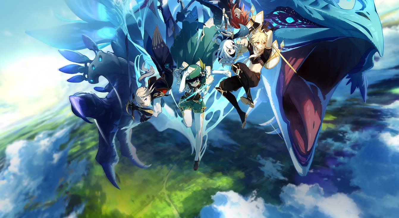 妖怪名单之前世今生角色节奏榜 妖怪名单之前世今生角色节奏榜