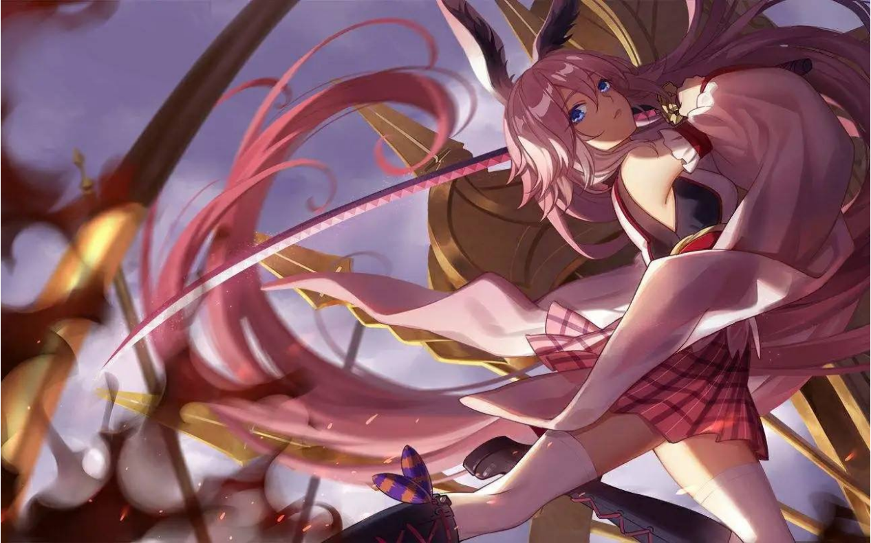 妖怪名单哪个角色强-妖怪名单之前世今生角色节奏榜