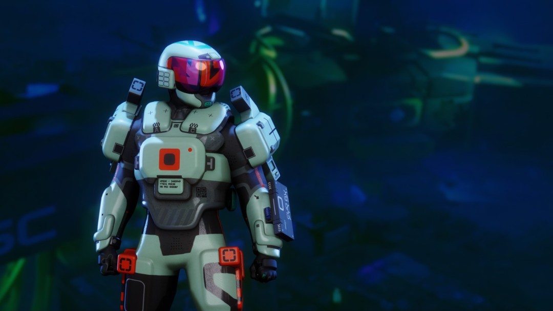 马拉松艺术总监回应与星鸣特攻对比一事