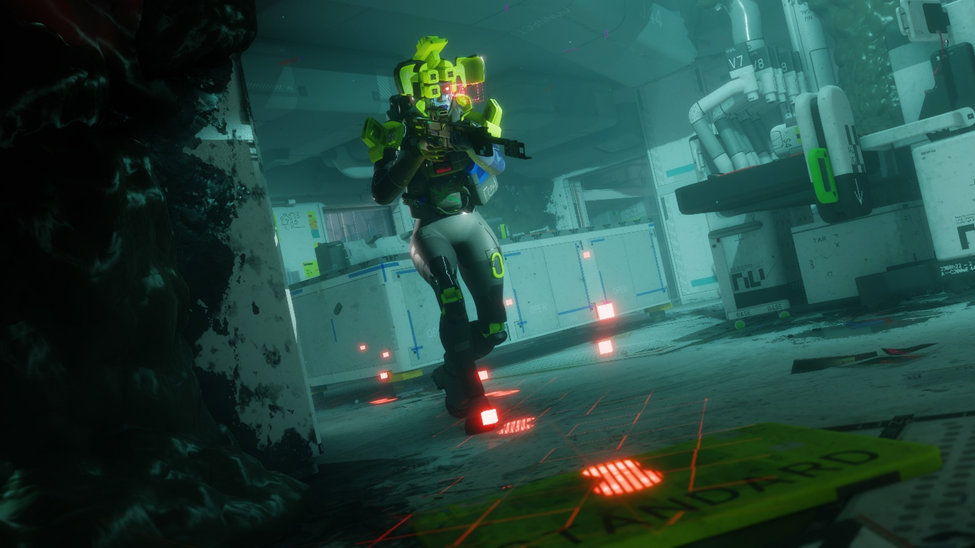 失落星船马拉松发售日泄露情报分析