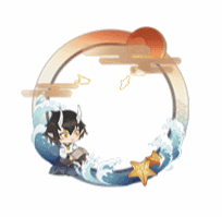 阴阳师麓海归途商店怎么兑换