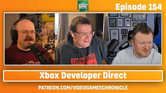 极限竞速地平线6首发或因开发进度暂别PS5