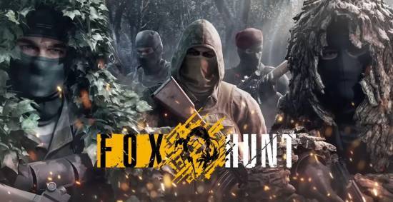 合金装备3re多人模式玩家锐减或走向消亡