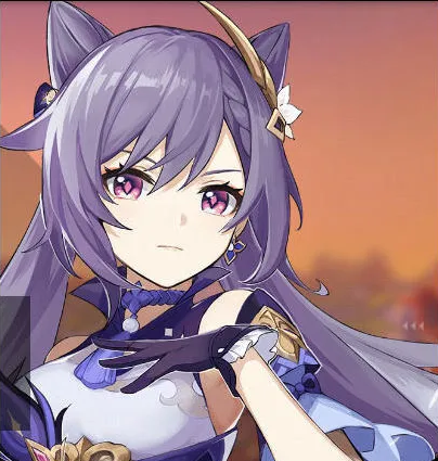 原神手游初始角色哪个好玩-初始角色推荐