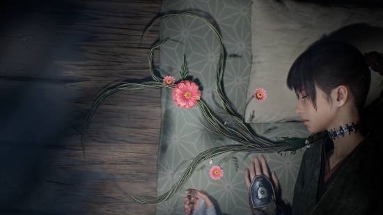 GameFreak新作轮回之兽引外媒热议