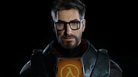 半条命3开发传闻与线索分析