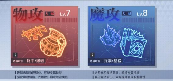 妖怪名单之前世今生角色培养攻略 妖怪名单之前世今生角色培养攻略