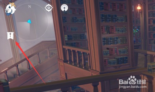 原神蒙德地灵龛之钥怎么获得-地灵龛之钥获取方法