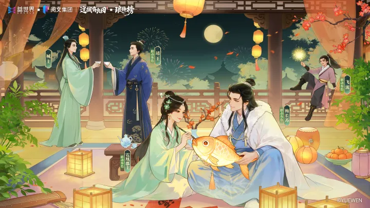 这城有良田奉城养马收益攻略