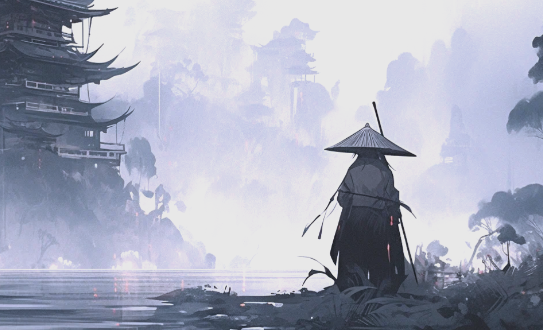 烟雨江湖云十剑怎么获取-烟雨江湖云十剑获取方法介绍