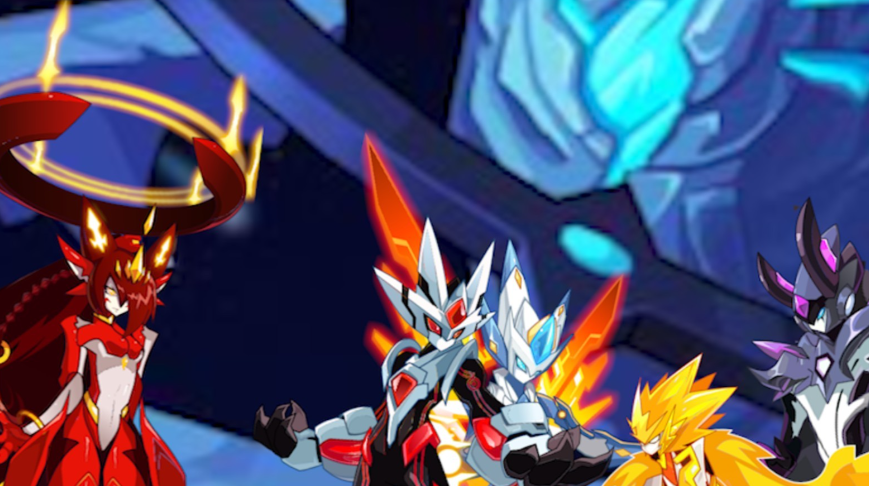 赛尔号巅峰之战公测有哪些福利-赛尔号巅峰之战公测福利大全