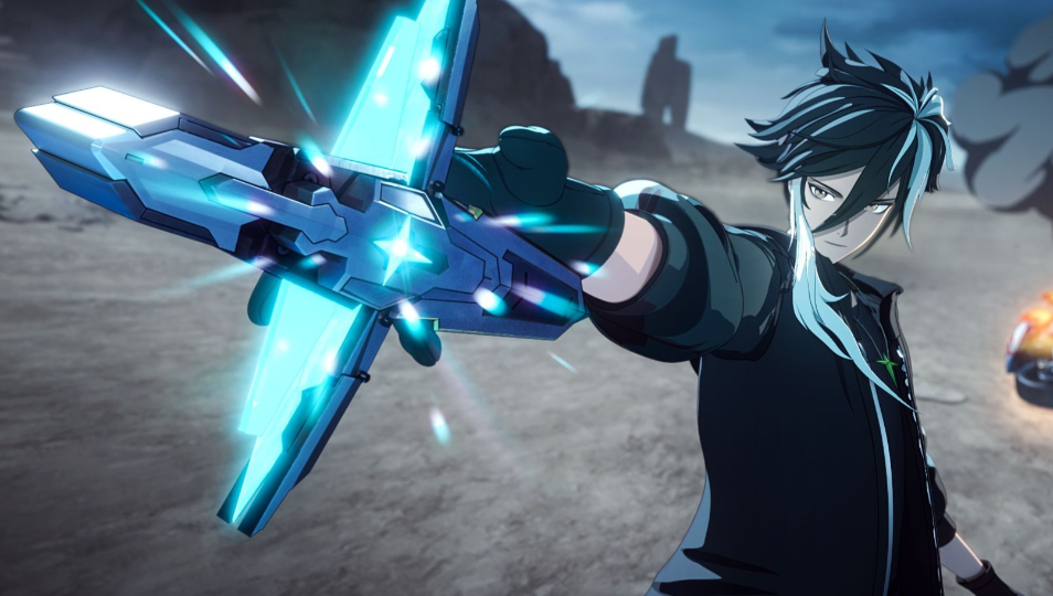 晴空之下星絮怎么速刷-晴空之下星絮速刷方法