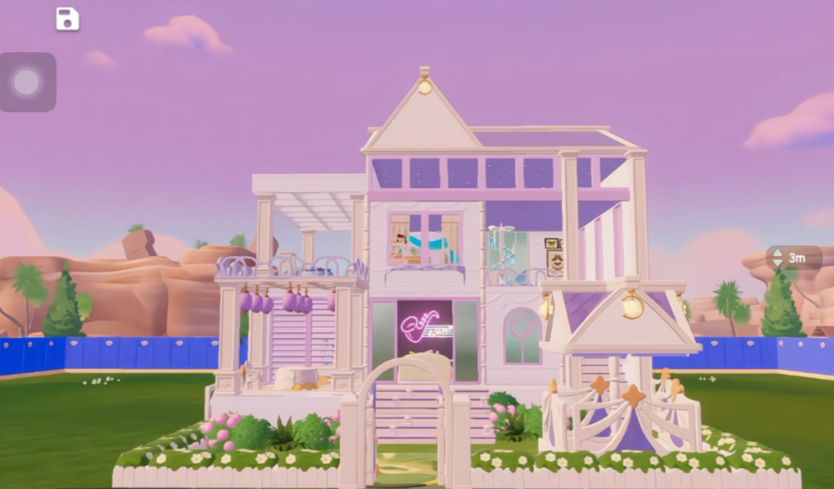 心动小镇引星河菜谱配方有哪些-心动小镇引星河菜谱配方大全