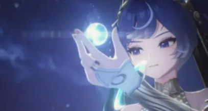 鸣潮尤诺阵容怎么搭配-鸣潮尤诺阵容搭配方法介绍