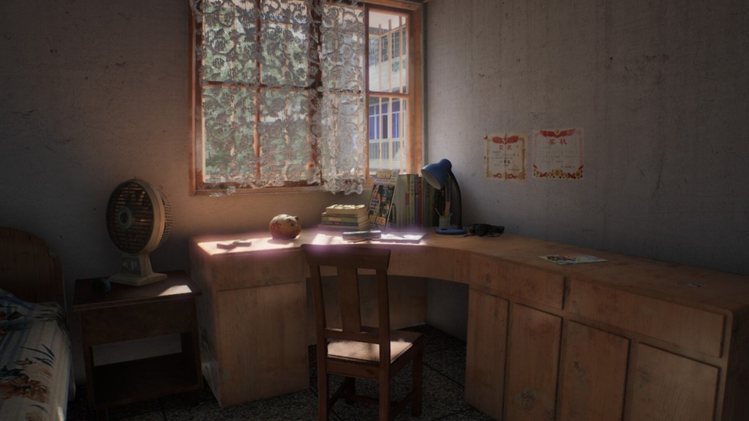 千禧梦发售信息与玩法介绍