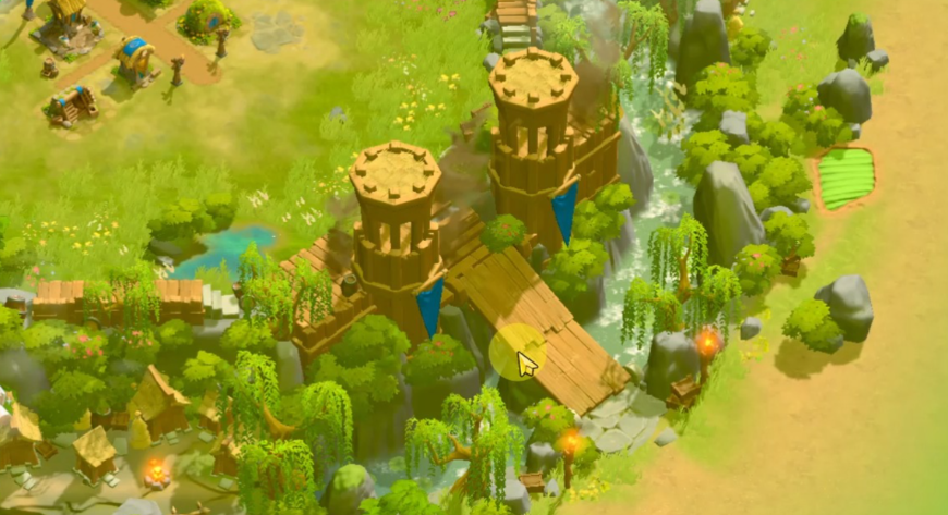 万龙觉醒选择哪一个阵营好-万龙觉醒阵营选择攻略大全