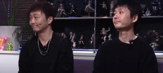 HUNDRED LINE最终防卫学园开发秘闻与未来规划大揭秘