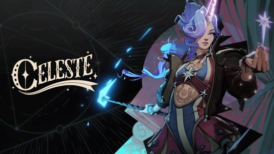 异锁未发先火热度直逼守望先锋