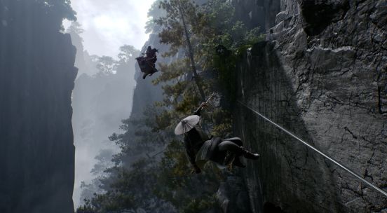 一盏秋声锦衣卫试玩体验剖析