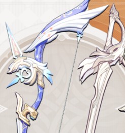 原神祈愿抽哪个池子-原神祈愿抽什么好