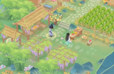 华夏千秋外功怎么获取-华夏千秋外功获取方法