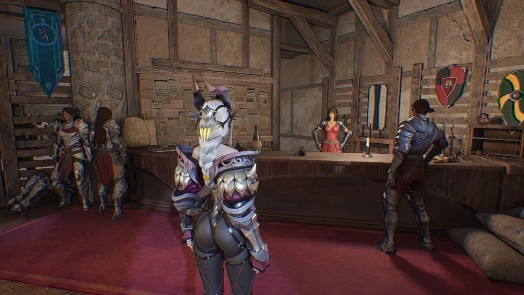 夜莺归笼日本爆火开发者谈背后缘由