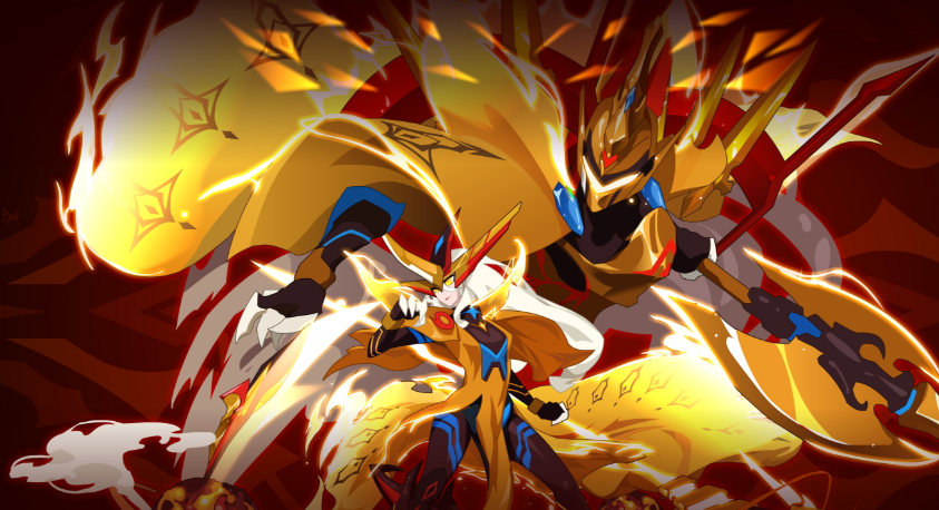 赛尔号巅峰之战黄桃鸟怎么玩-赛尔号巅峰之战黄桃鸟玩法介绍