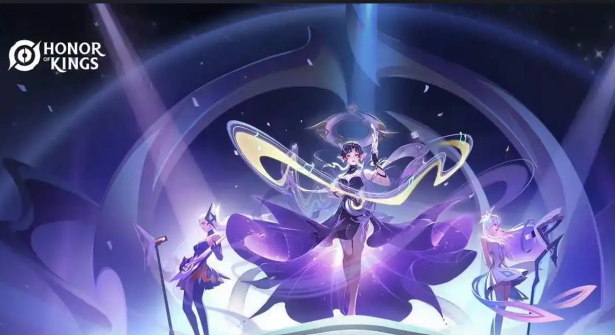 王者荣耀周年庆什么时候-王者荣耀周年庆具体介绍一览