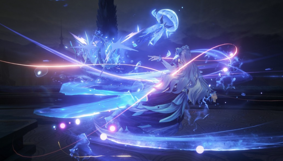 鸣潮2.6前瞻兑换码如何使用-鸣潮2.6前瞻兑换码使用方法