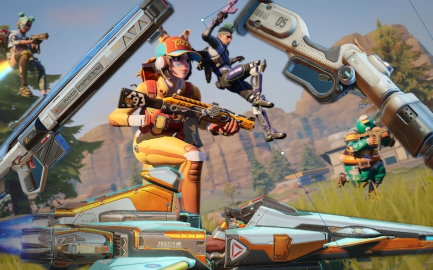 远光84公测福利有哪些-远光84公测福利一览