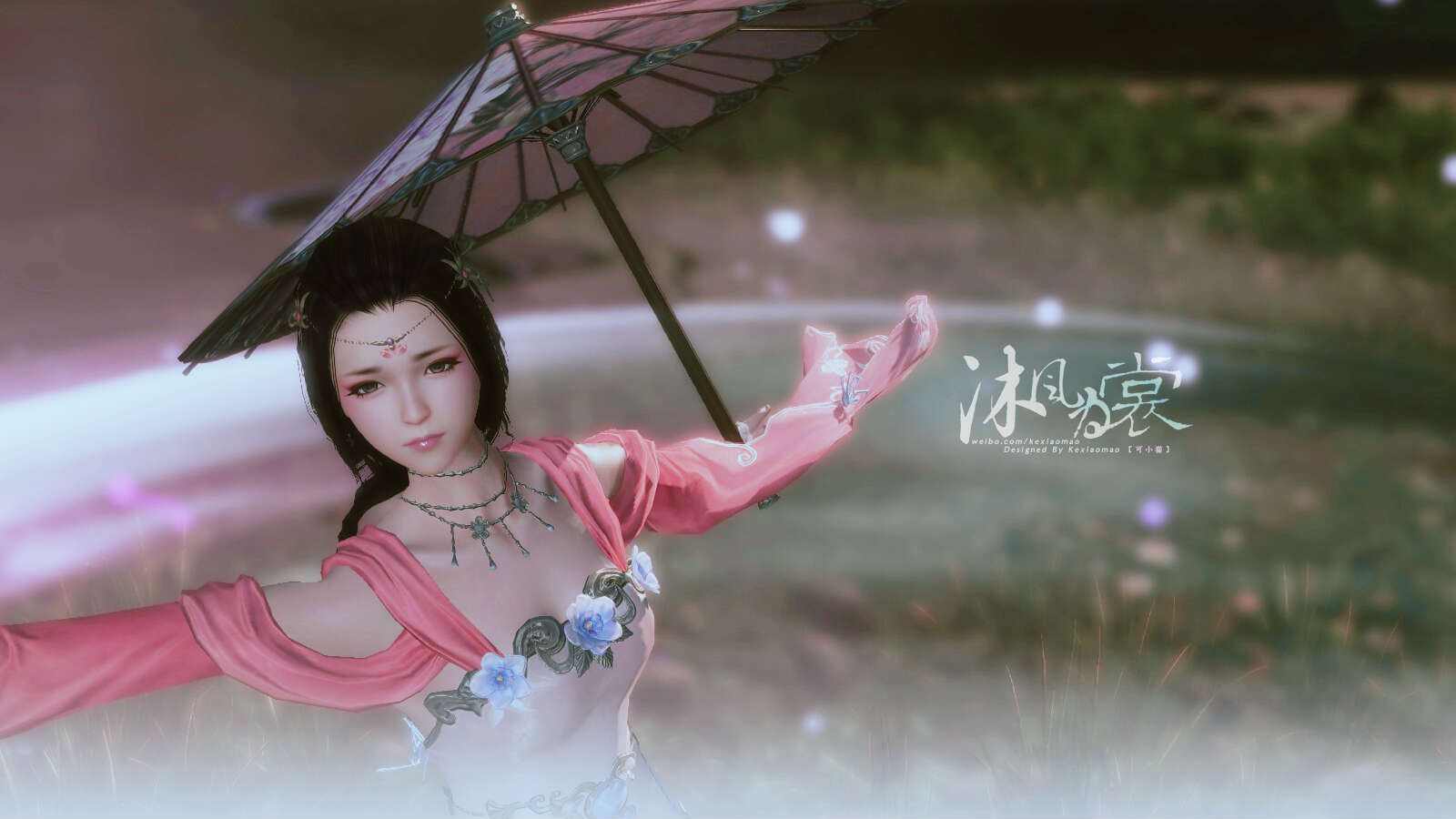 天涯明月刀手游哪个职业适合平民玩家 天涯明月刀手游哪个职业适合平民玩家