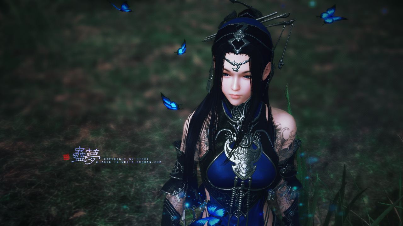 天涯明月刀五毒主什么属性-天涯明月刀五毒属性加成攻略