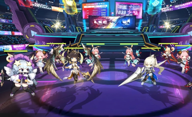 时隙之旅兑换码有哪些-时隙之旅兑换码一览