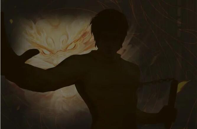 王者荣耀五周年李小龙皮肤怎么样-李小龙皮肤技能特效剖析