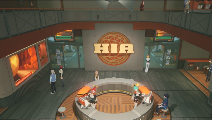 绝区零2.1隐藏兑换码有哪些-绝区零2.1隐藏兑换码最新一览