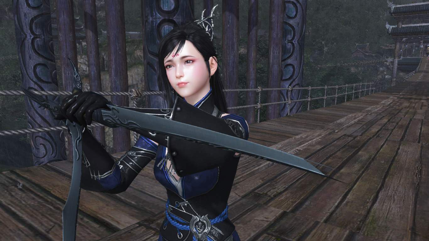 天涯明月刀五毒身份选什么好